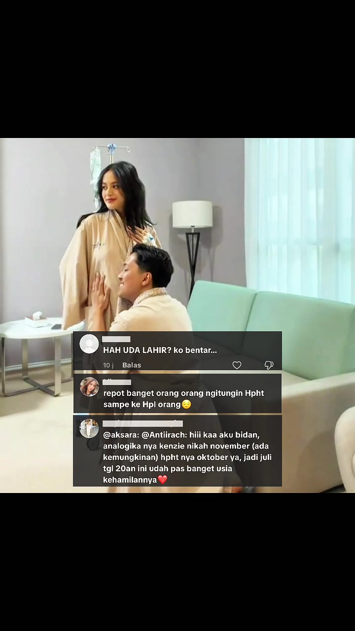 @iniinac
