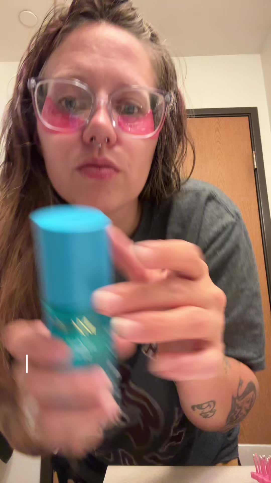 @Jaimie