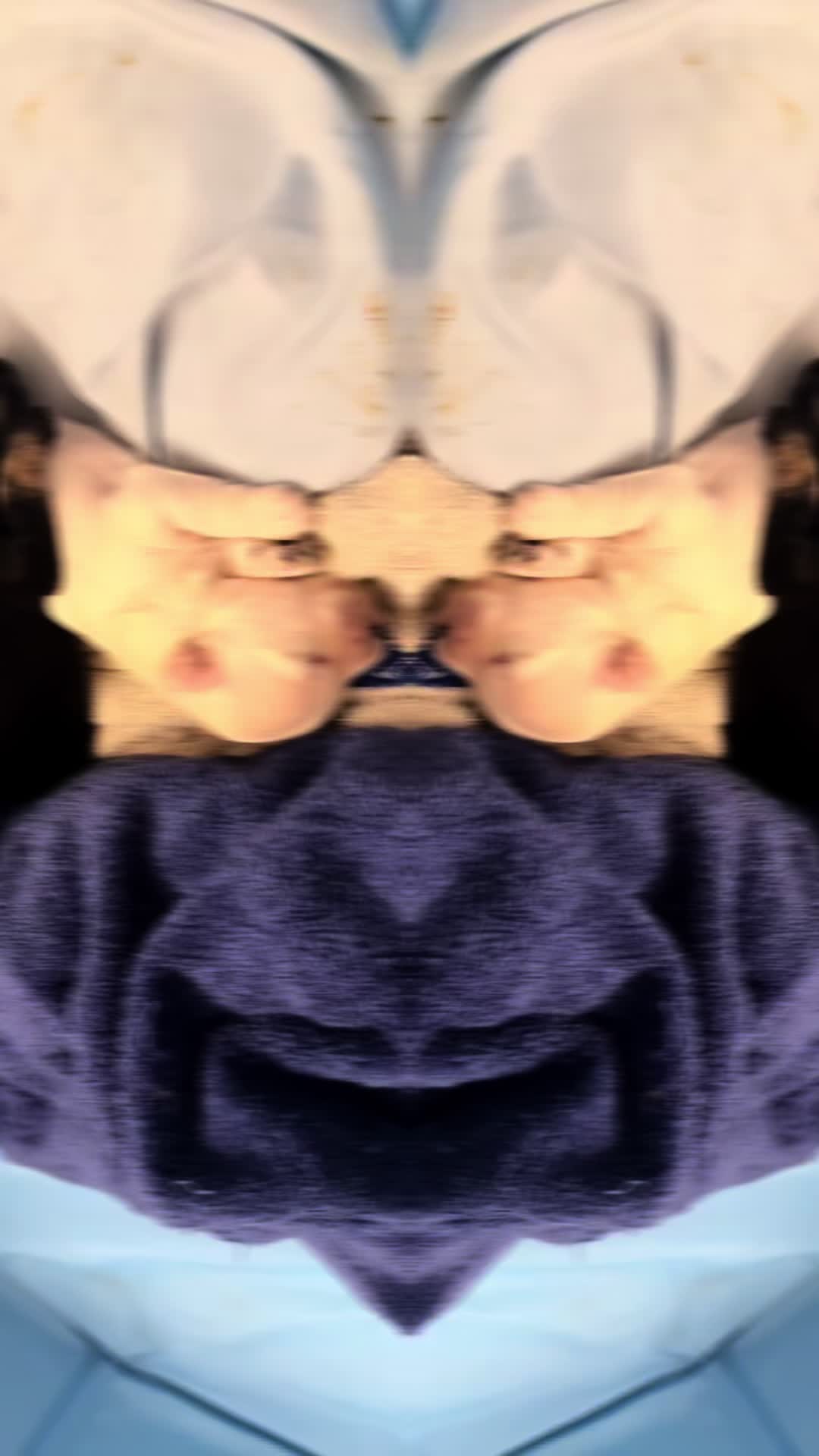 @Unavailable