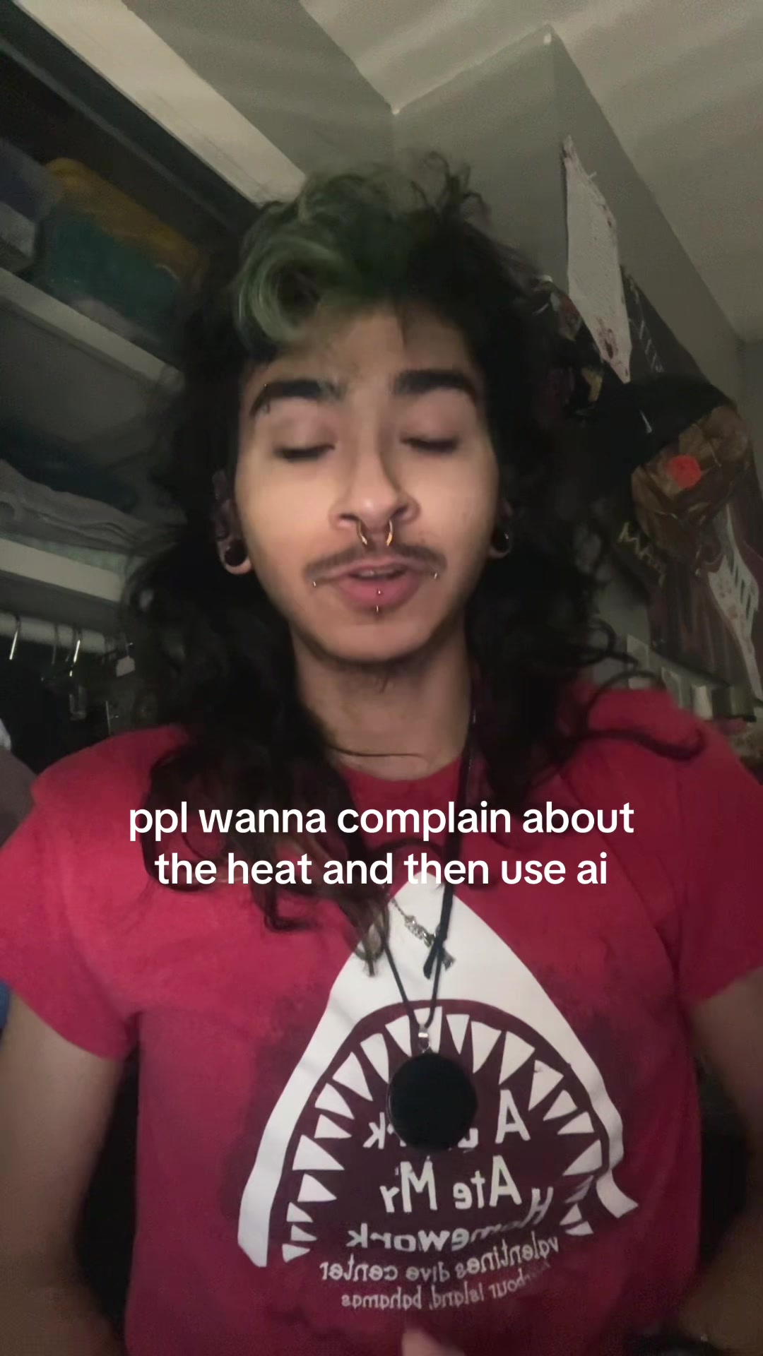 @anselll