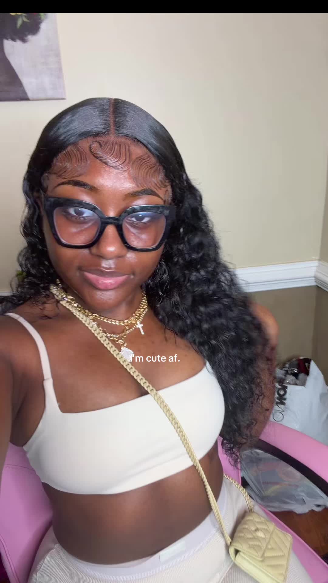 @💋