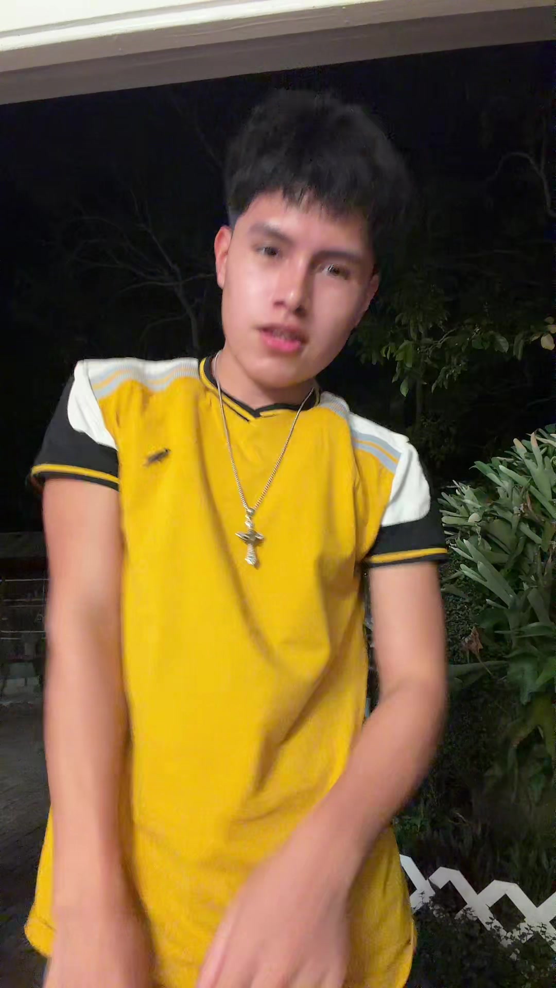 @3mer.007