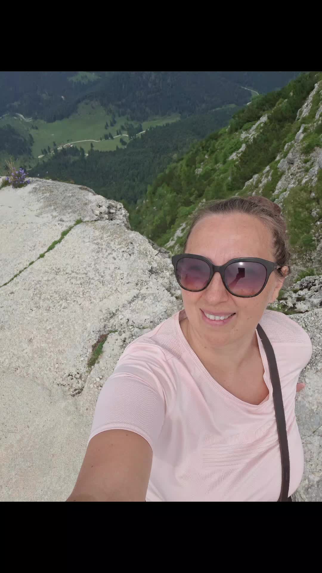 @Olga NSP | нутри‑подбор