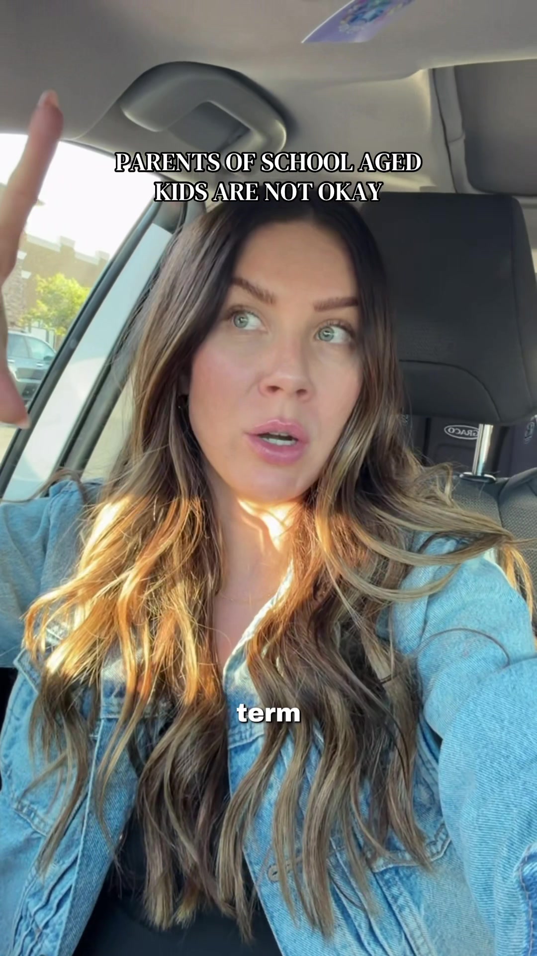 @Kaitlyn