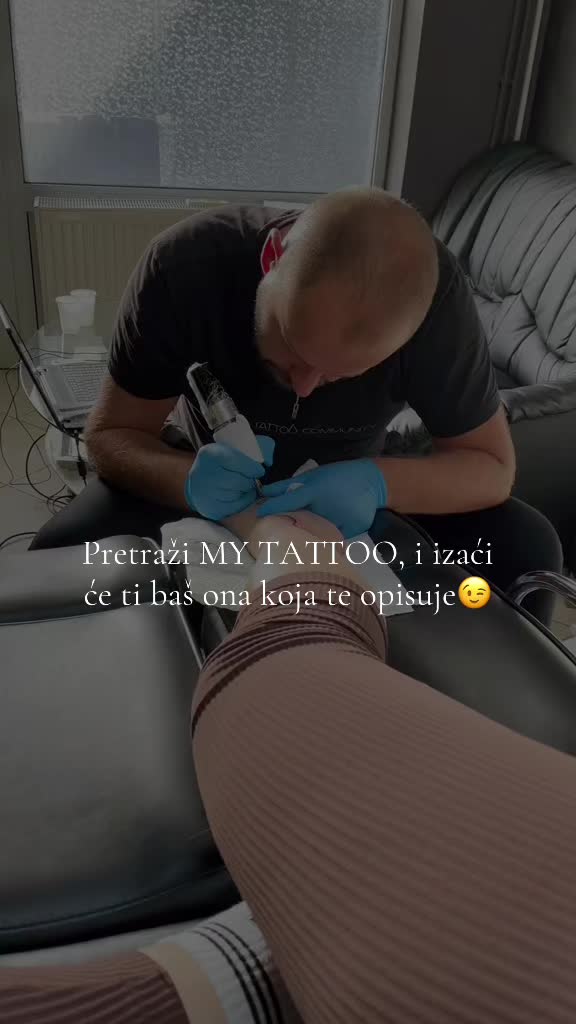 @Tango_2410
