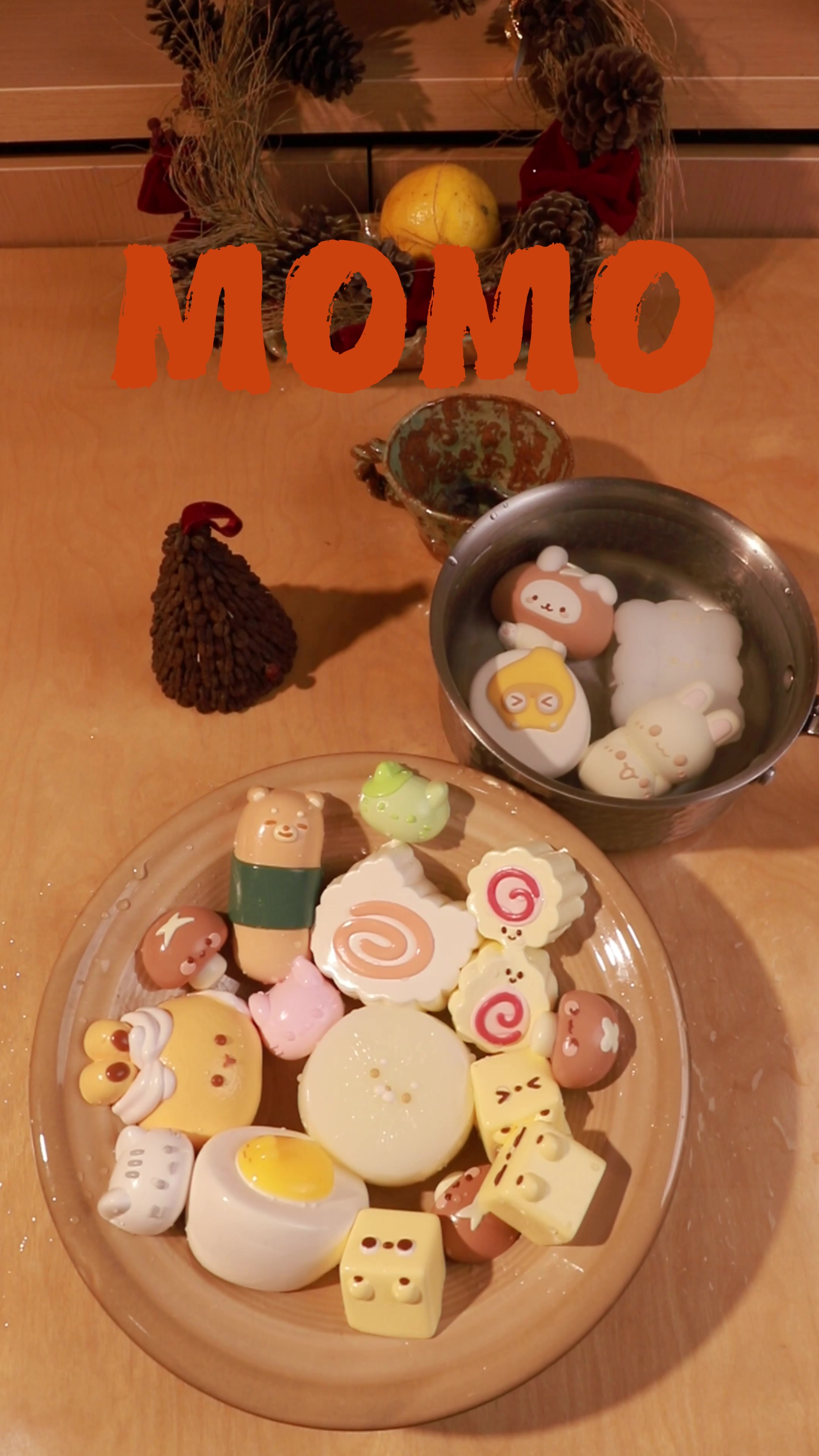 @MoMo