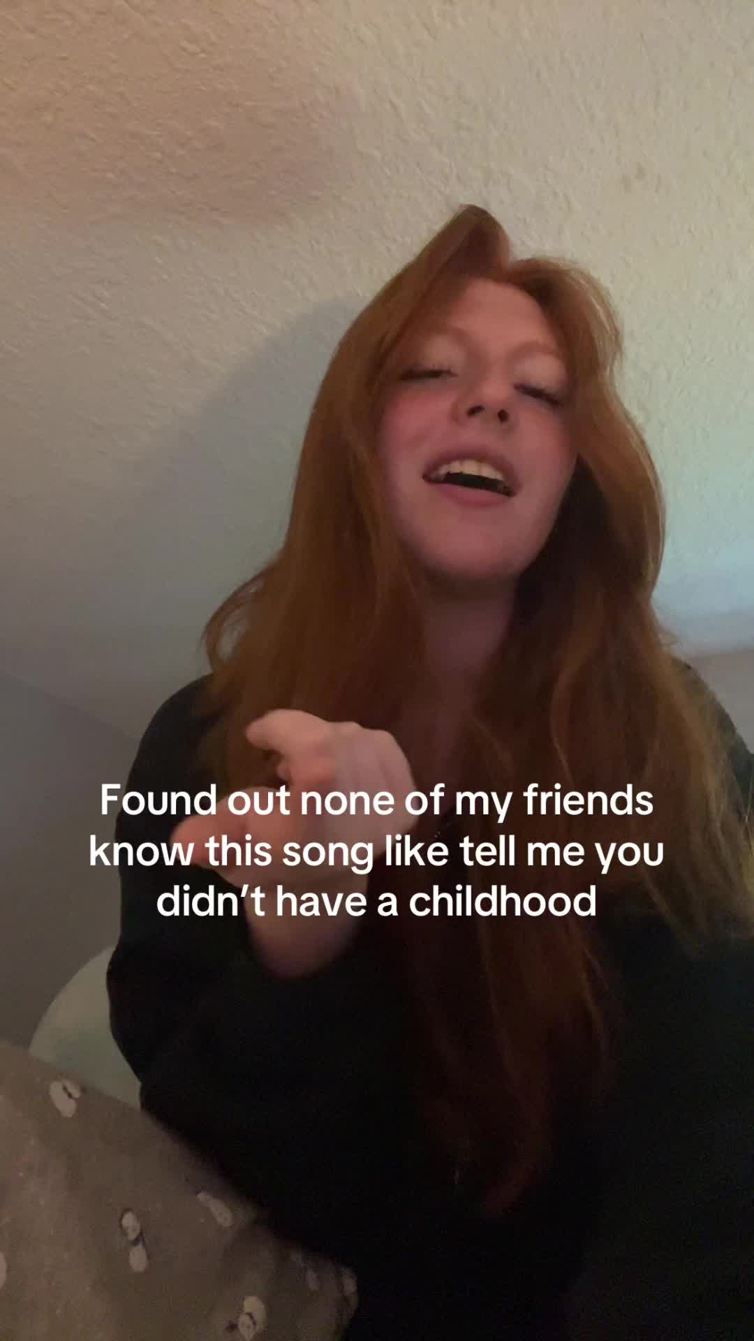 @𓆟{Rosie}𓆟