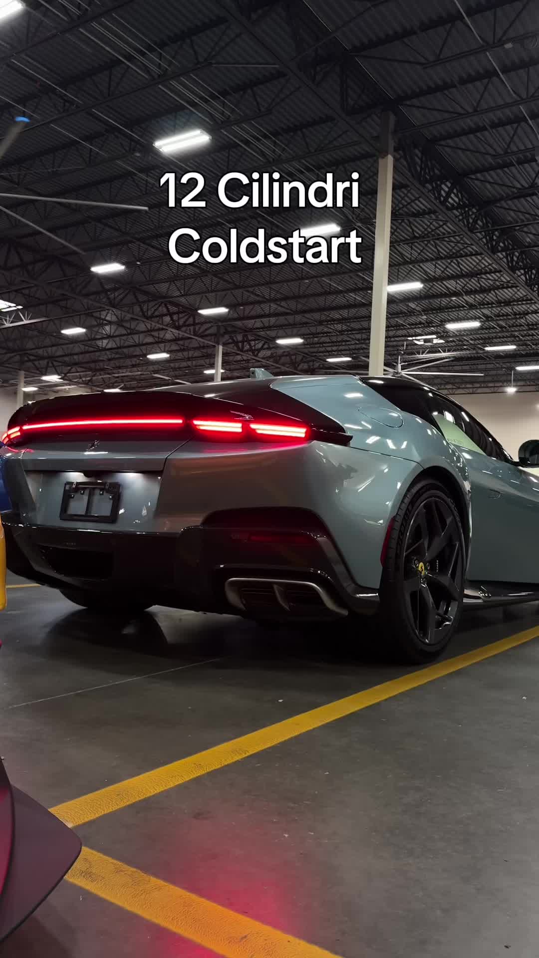 @Ty Snowden🏎️