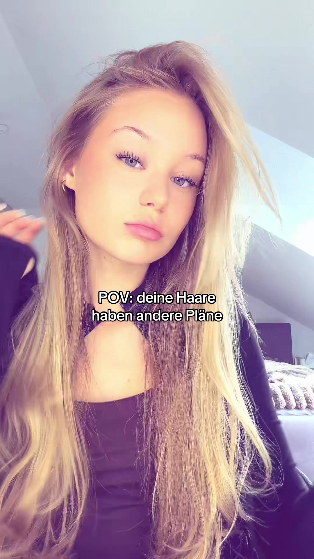 @𝒹𝒶𝓇𝒿𝒶
