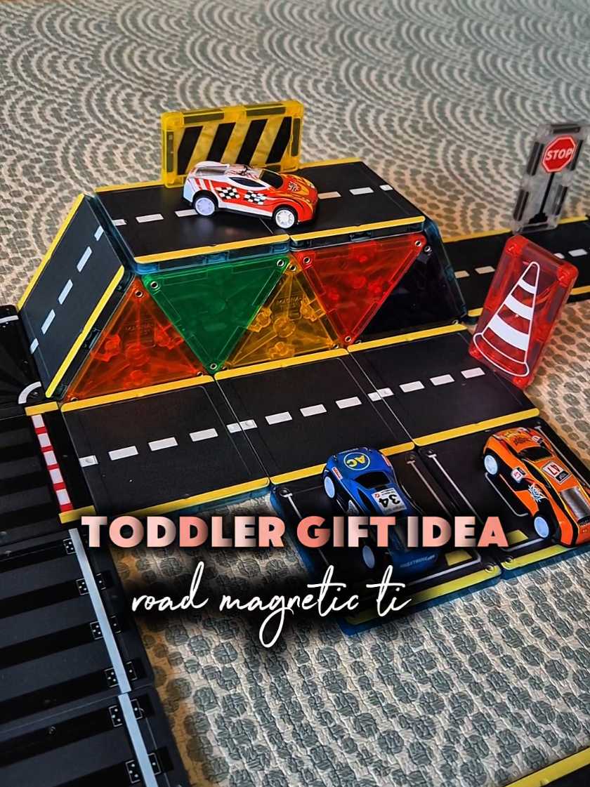 @Leah | Mum of 2 🛍️