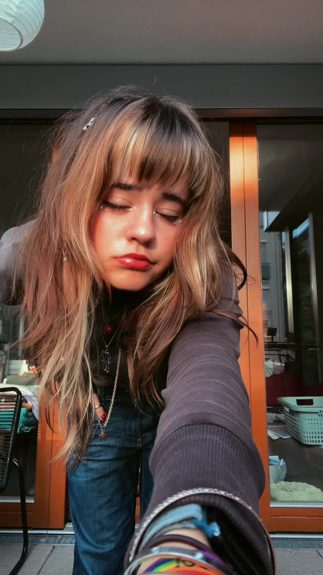 @elle_erdbeere