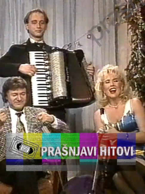 @prasnjavi hitovi