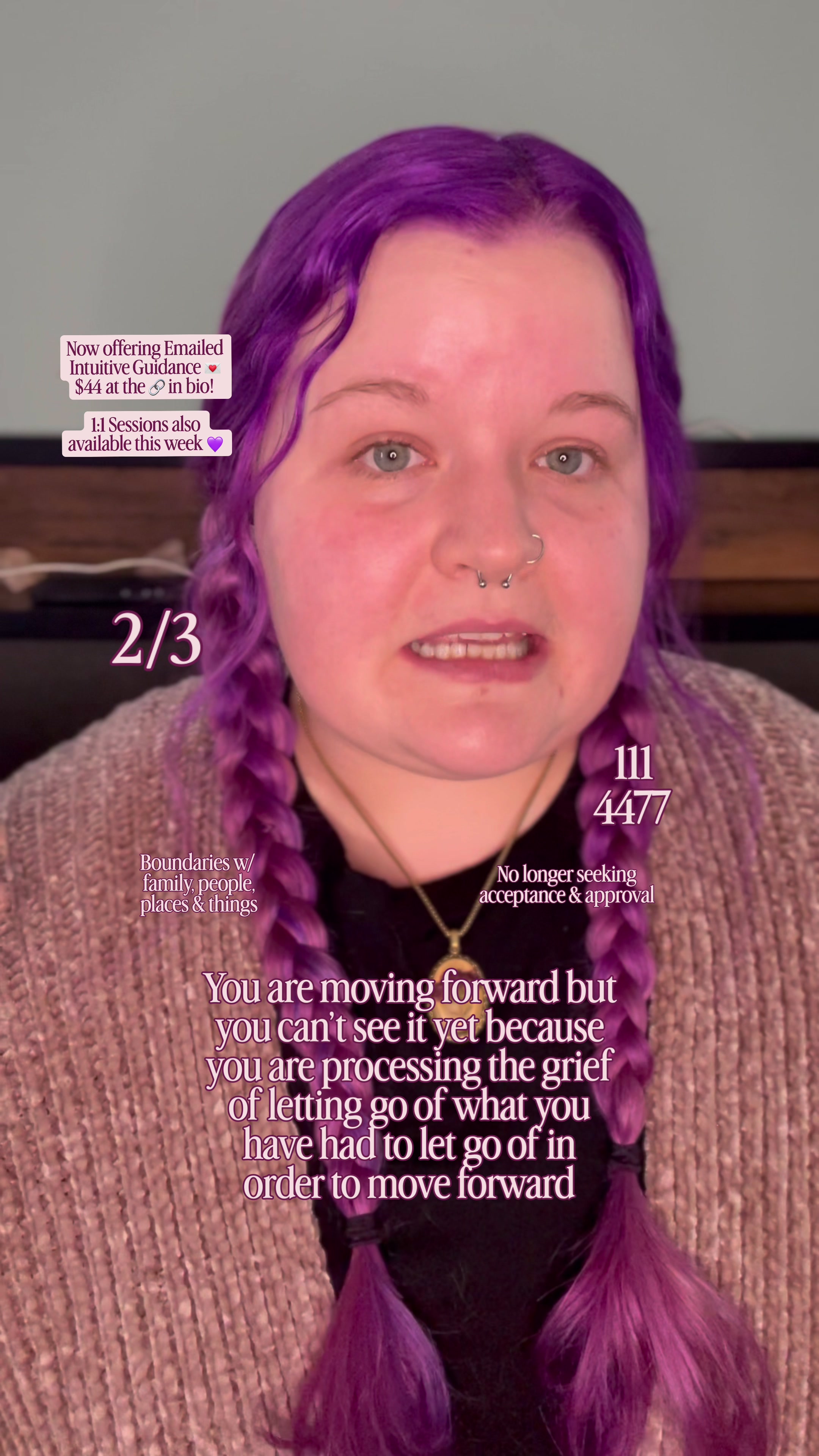 @Ash | That Purple Witch 🦄🌙