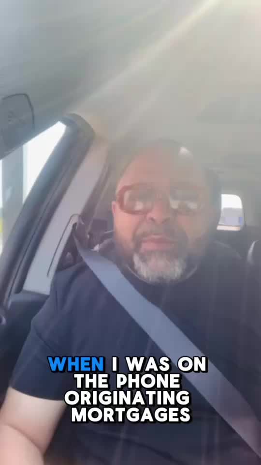 @gdmgceo