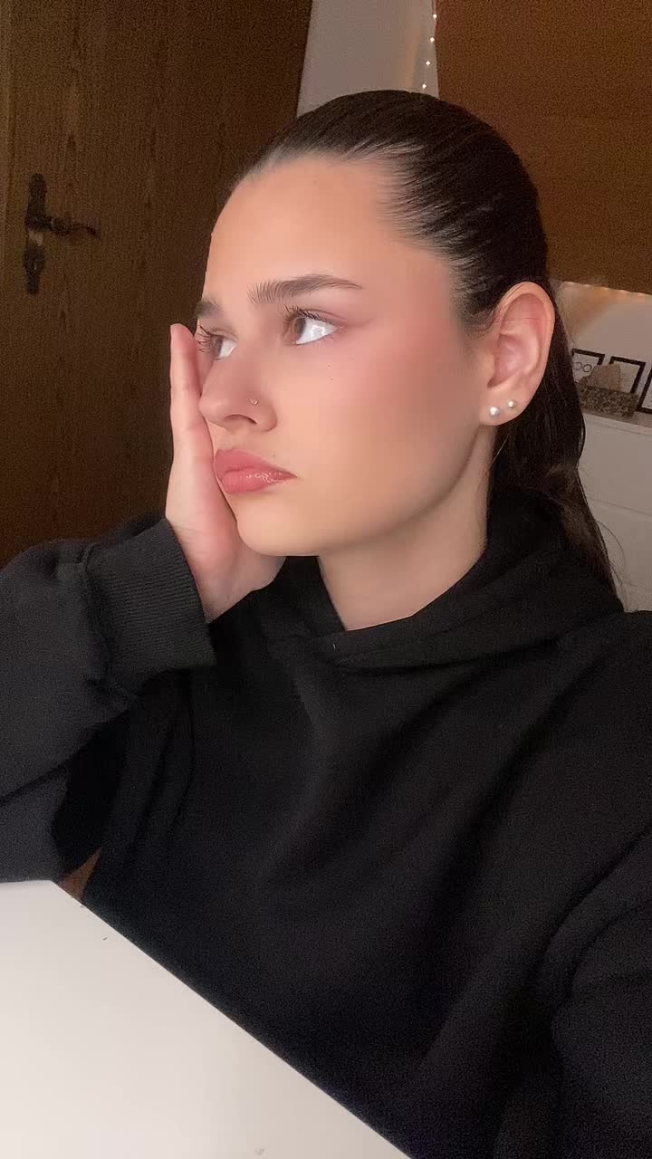 @tamara