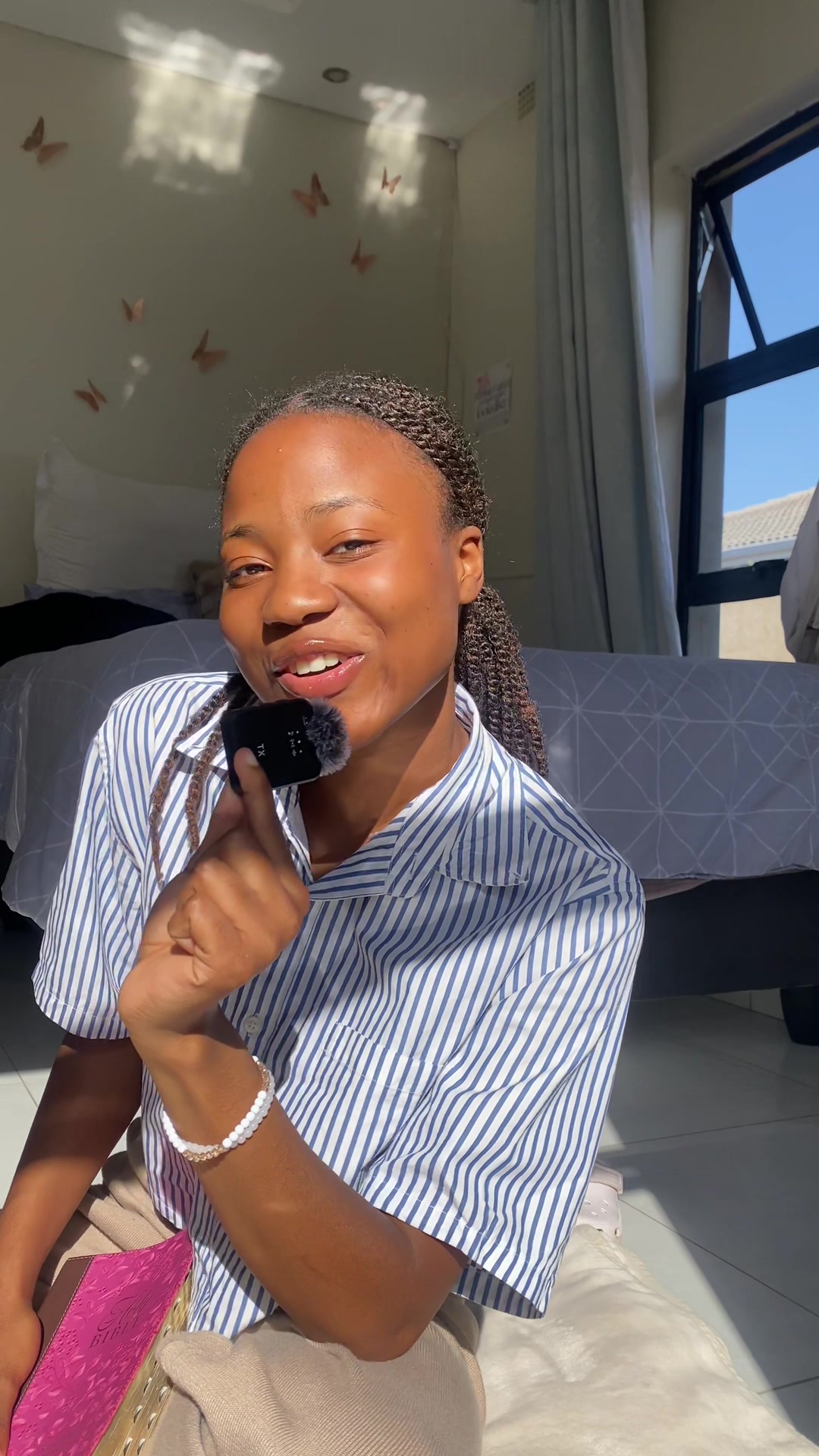 @lindiwe_ndini💋