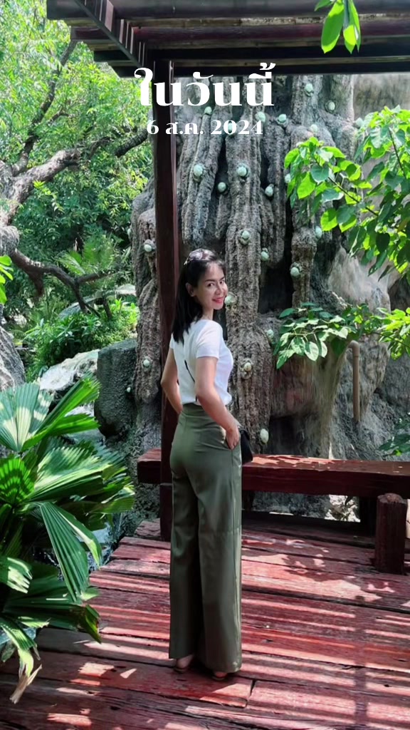 @🥰Anny🥰