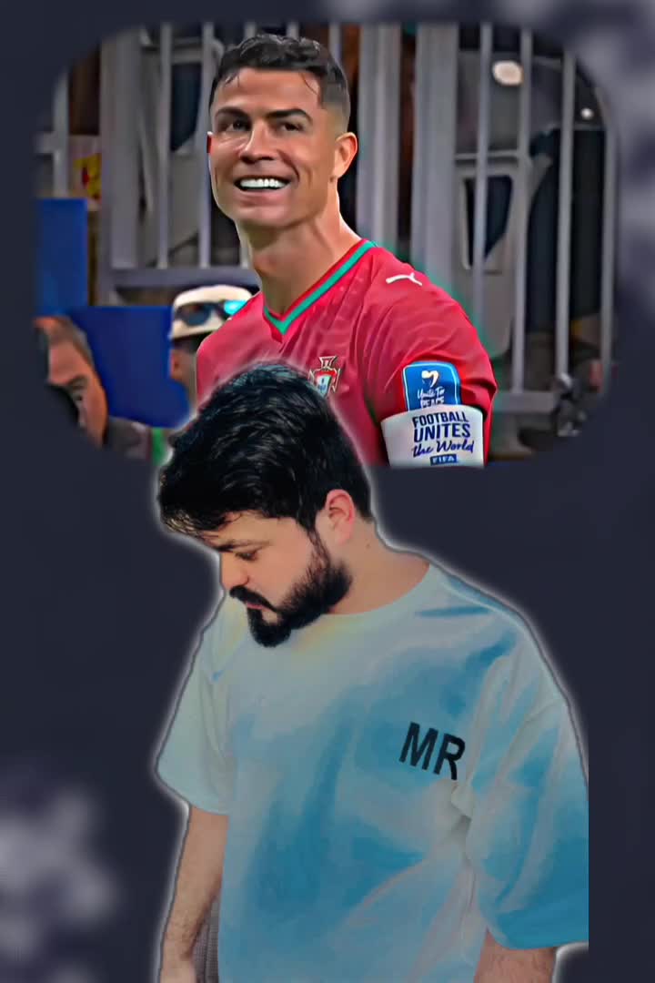 @عبداللّٰہ 👑