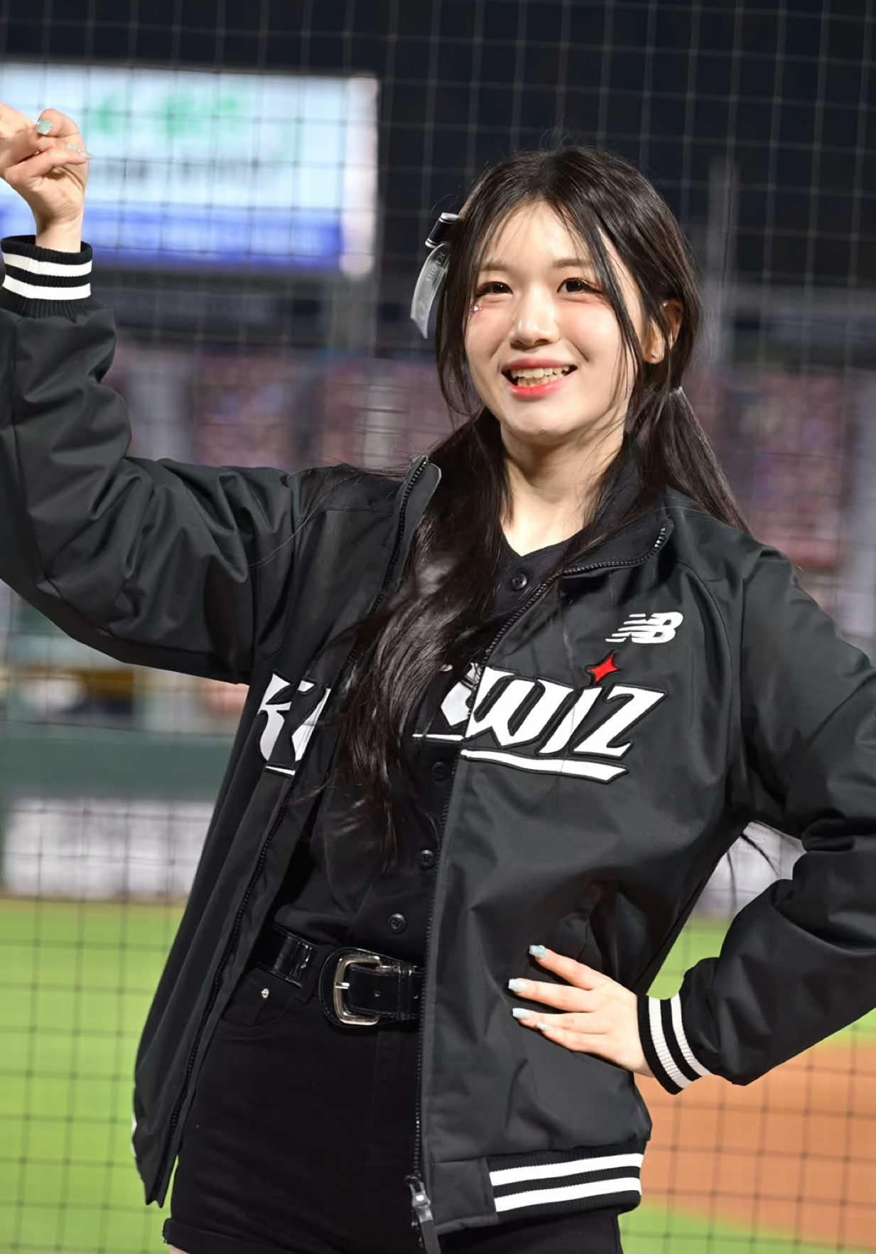 @돌삼