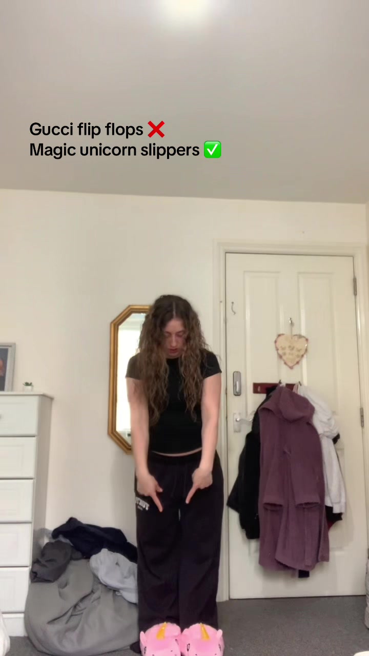 @Brachigetsbuff