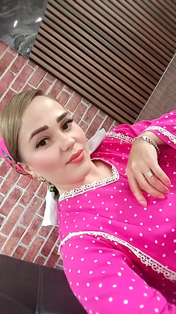 @Gurjajyk
