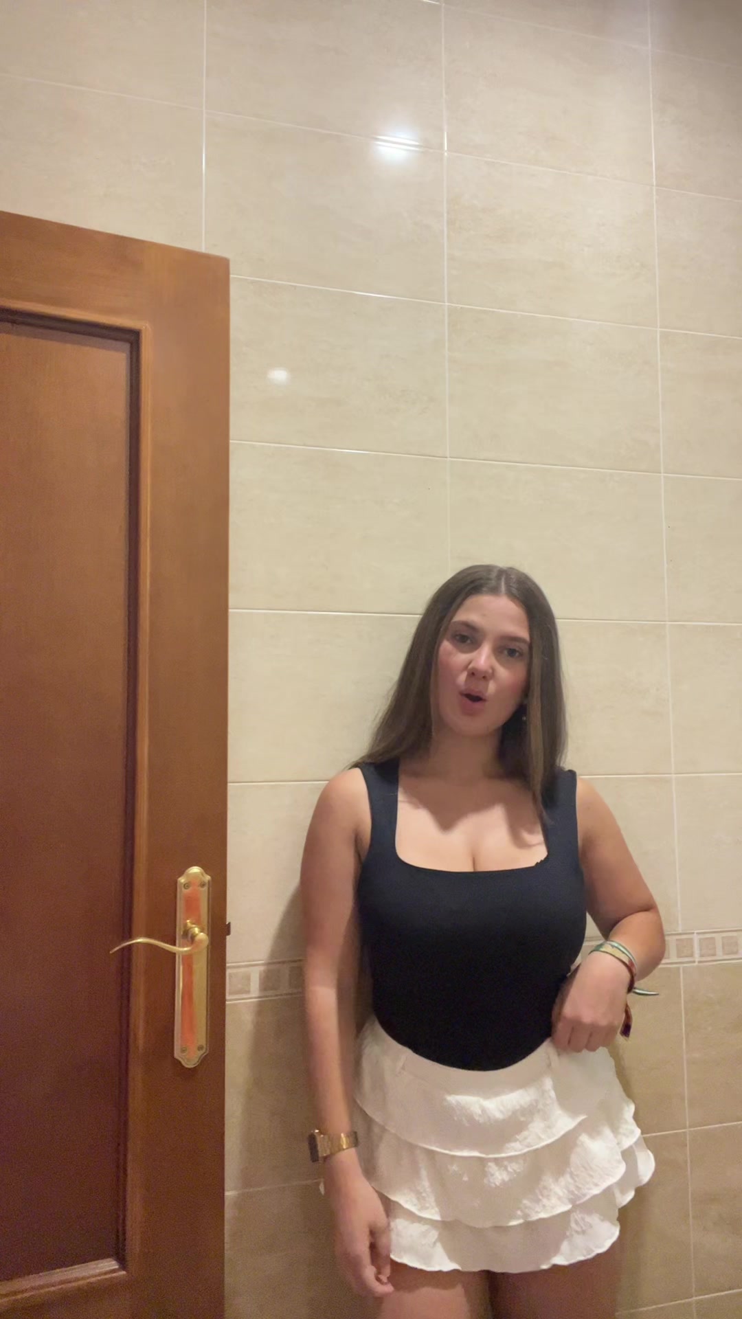 @laahernandezz