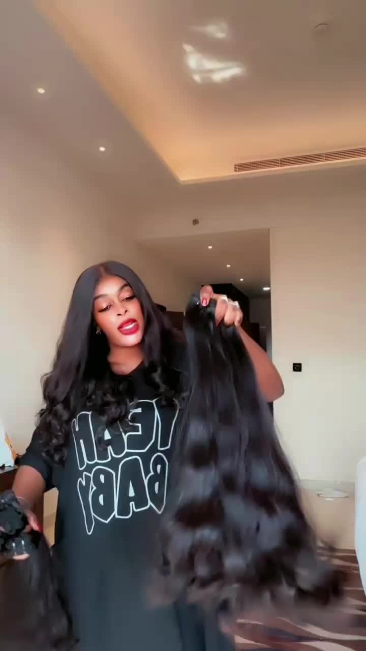 @Rose zaza hair