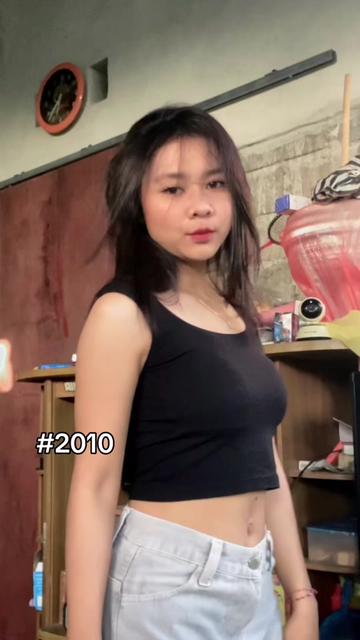 @dwikkkkk