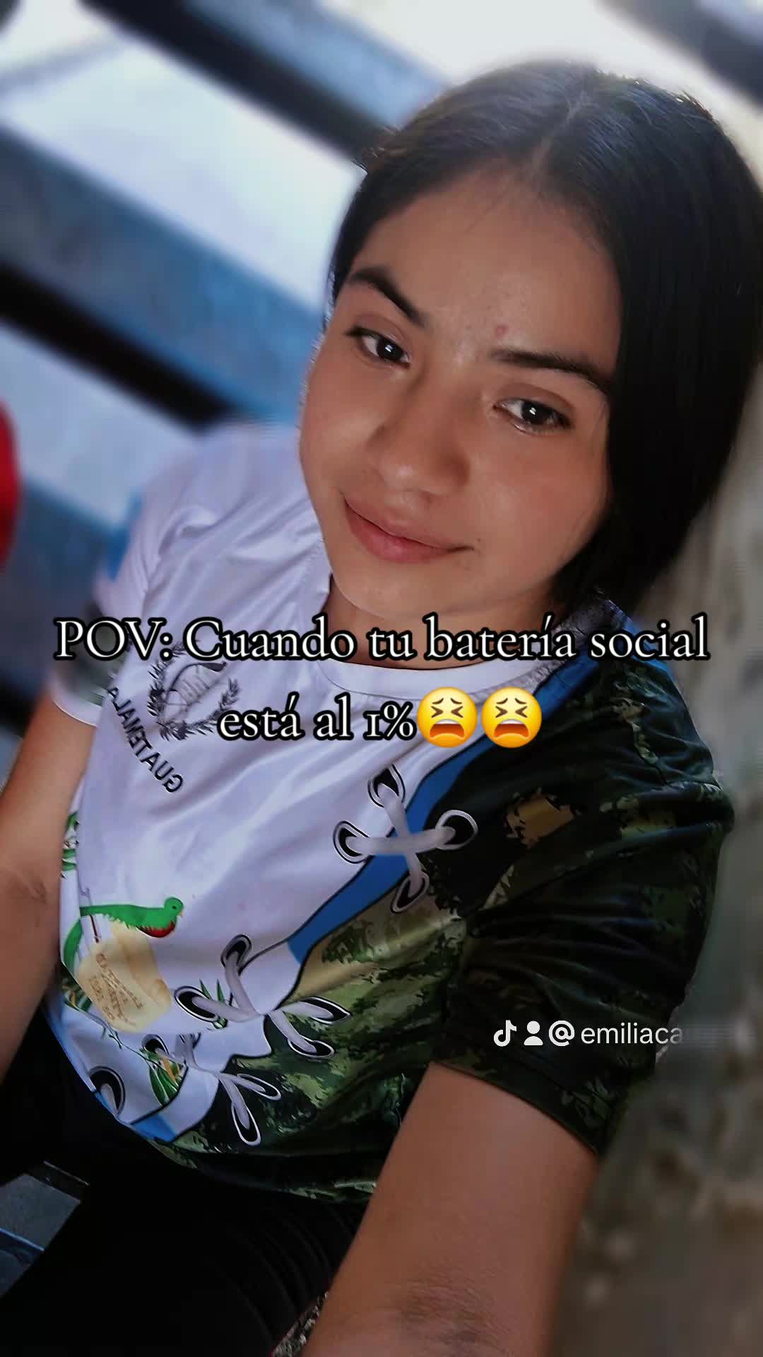 @lachapina502 🇬🇹tuflaquita🥰