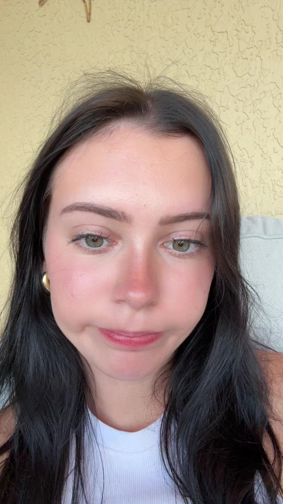 @marissa 🍎