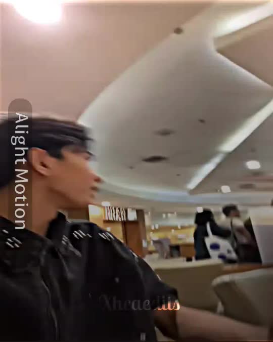 @𝗫𝗛𝗘𝗔ᥫ᭡