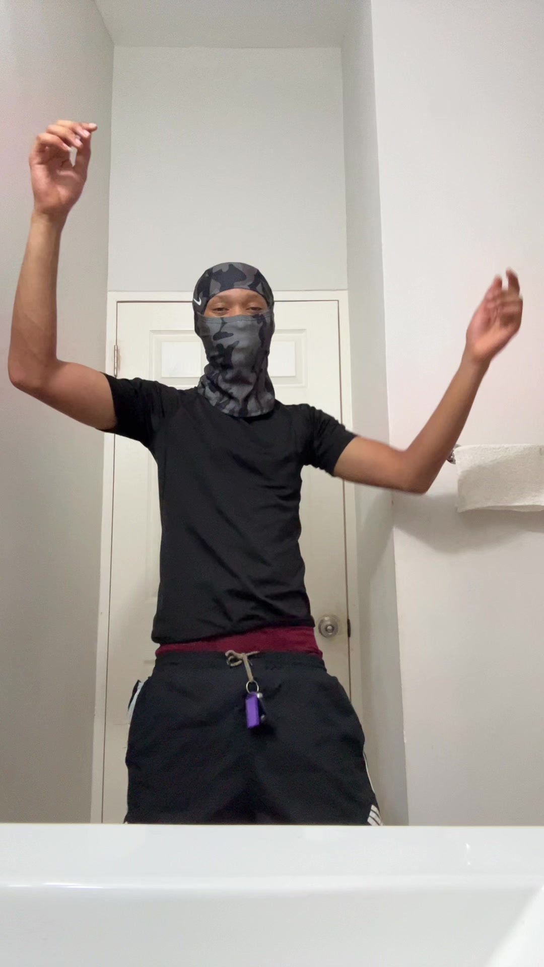 @Raj
