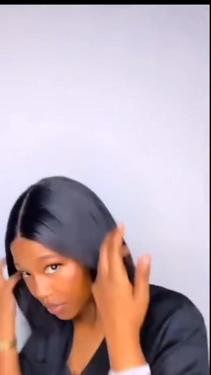 @mafaku20199