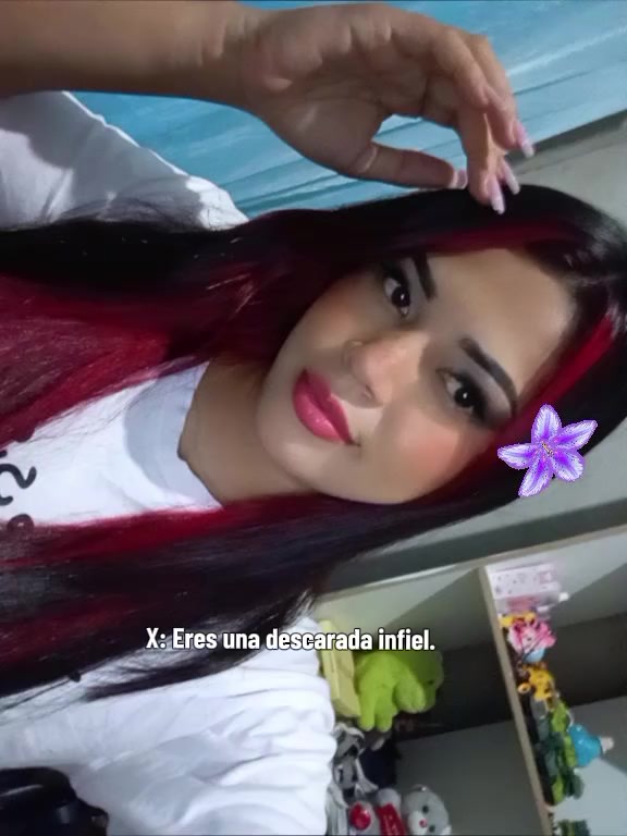 @Ingrid98