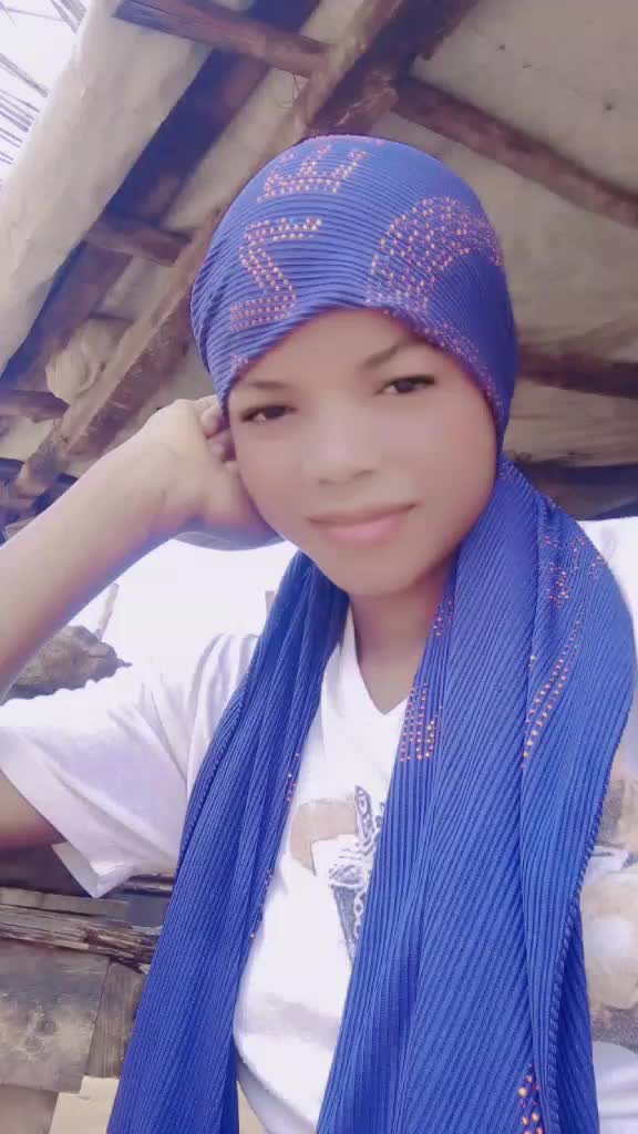 @Aicha 🥰😍