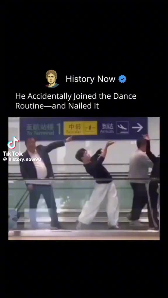 @bansky007