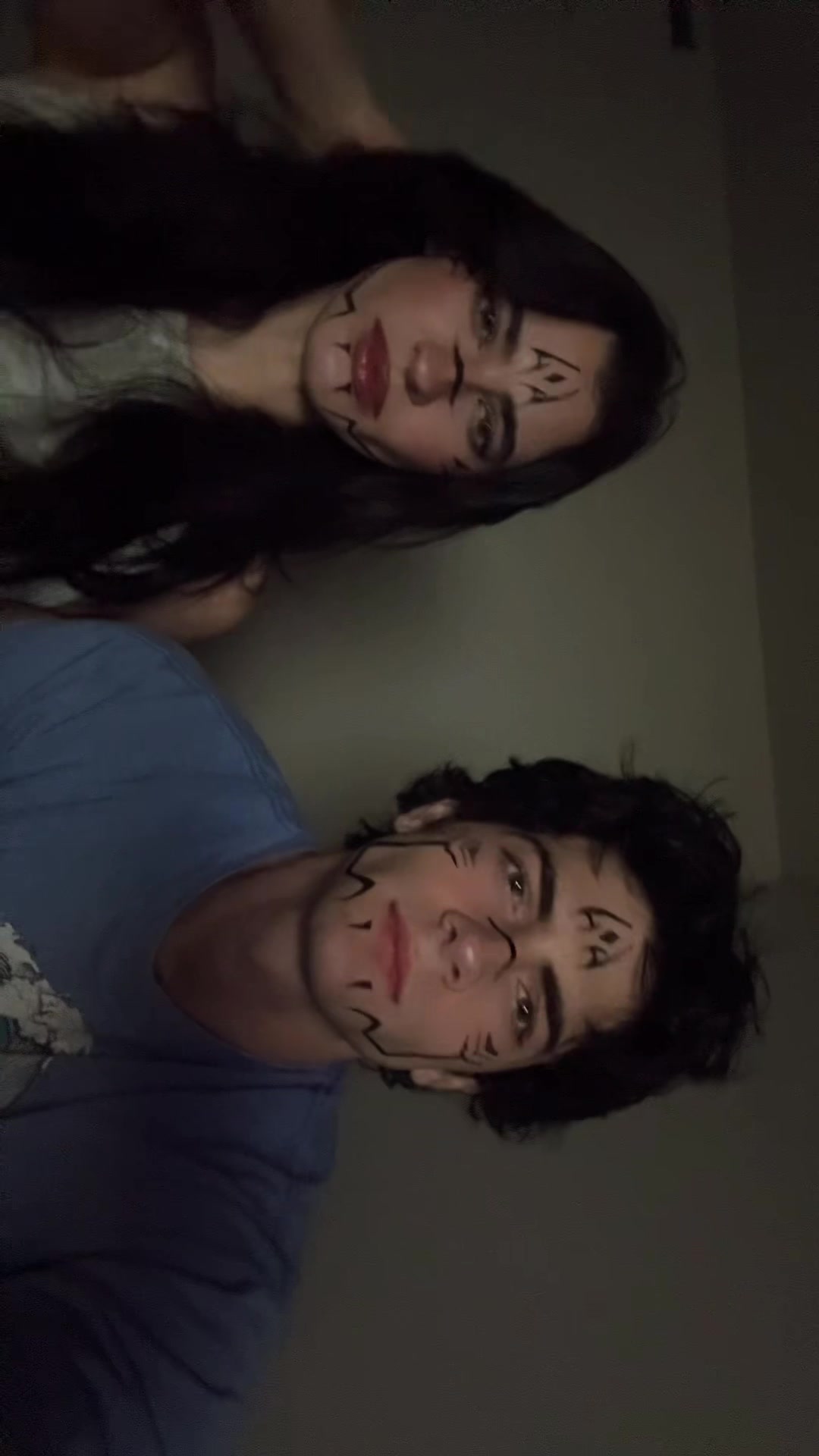 @Lexuhhh
