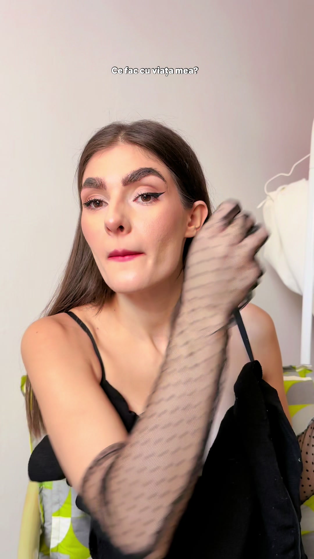 @riamfour