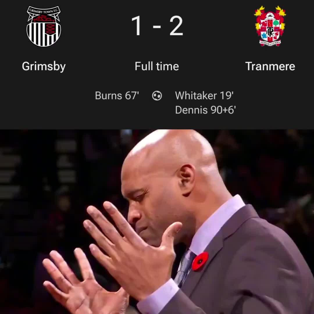 @trfc_edits