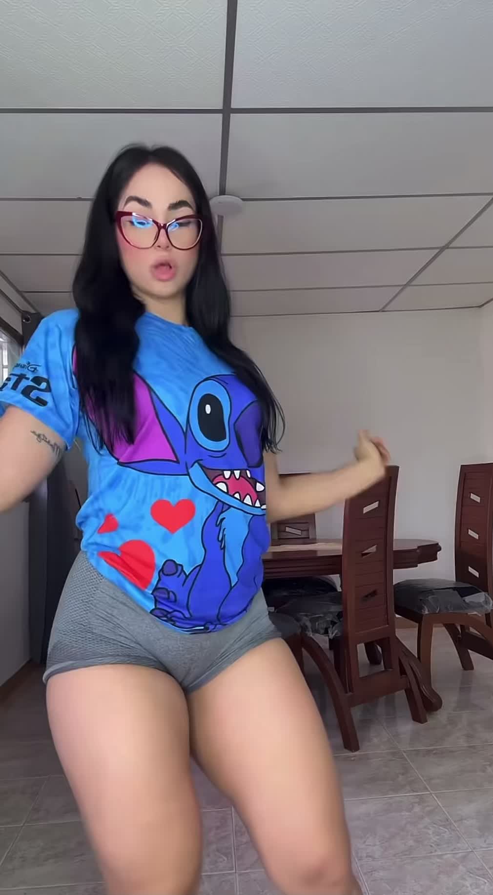 @Salsabaulmatinne