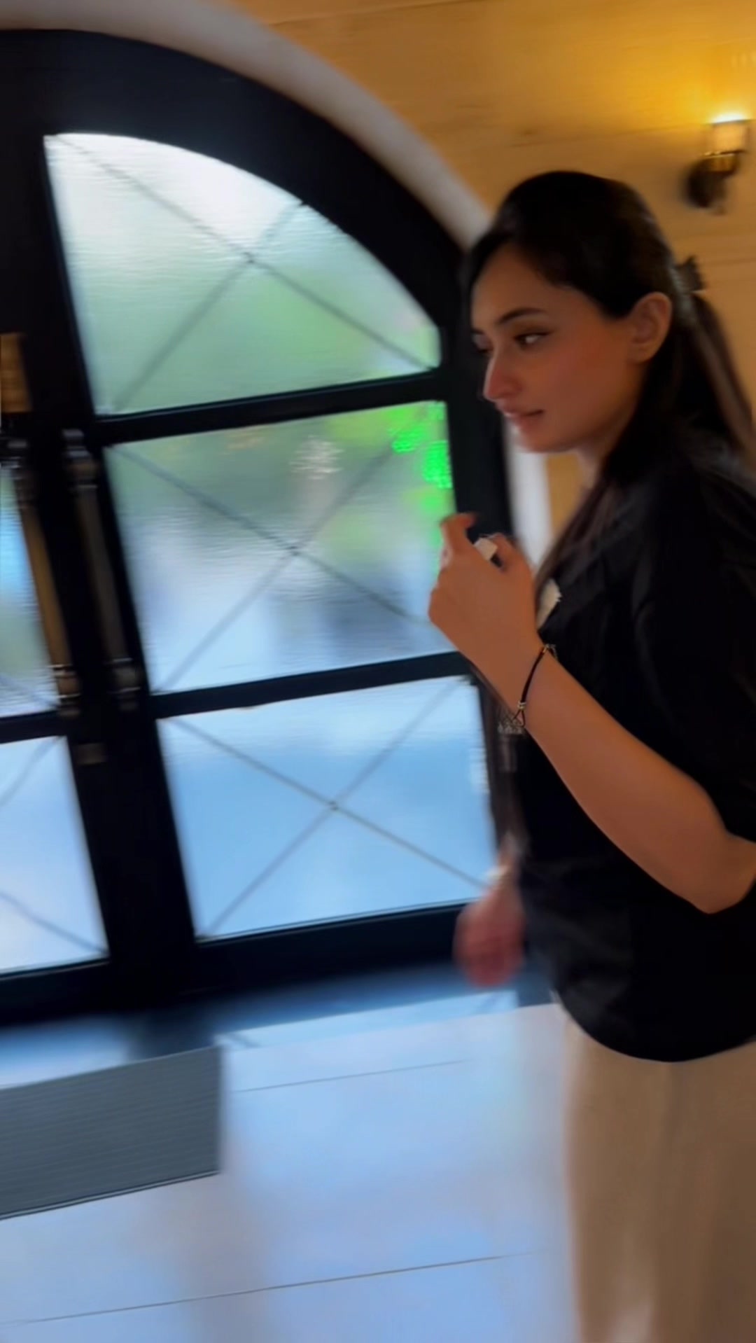 @RD