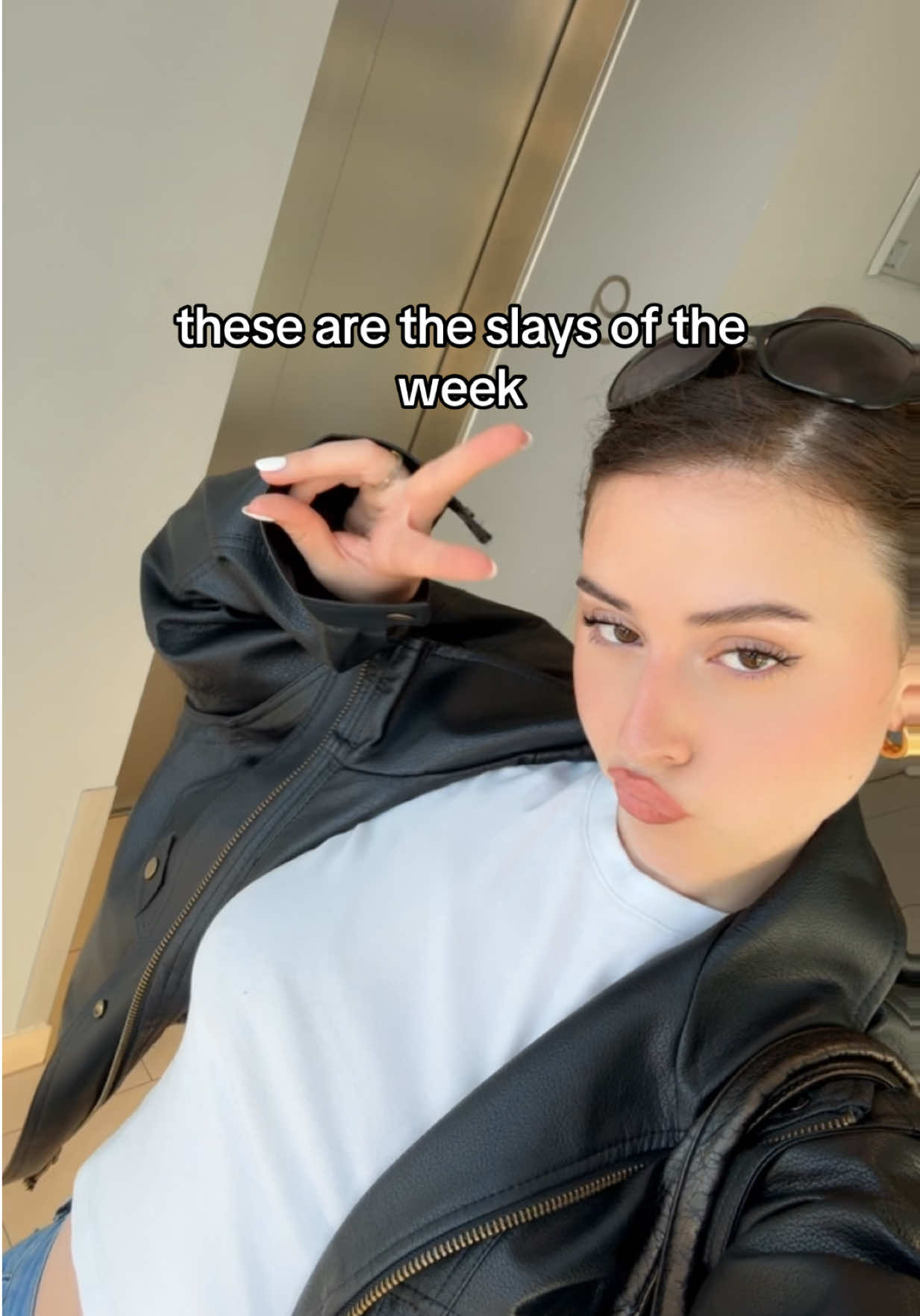 @morgana