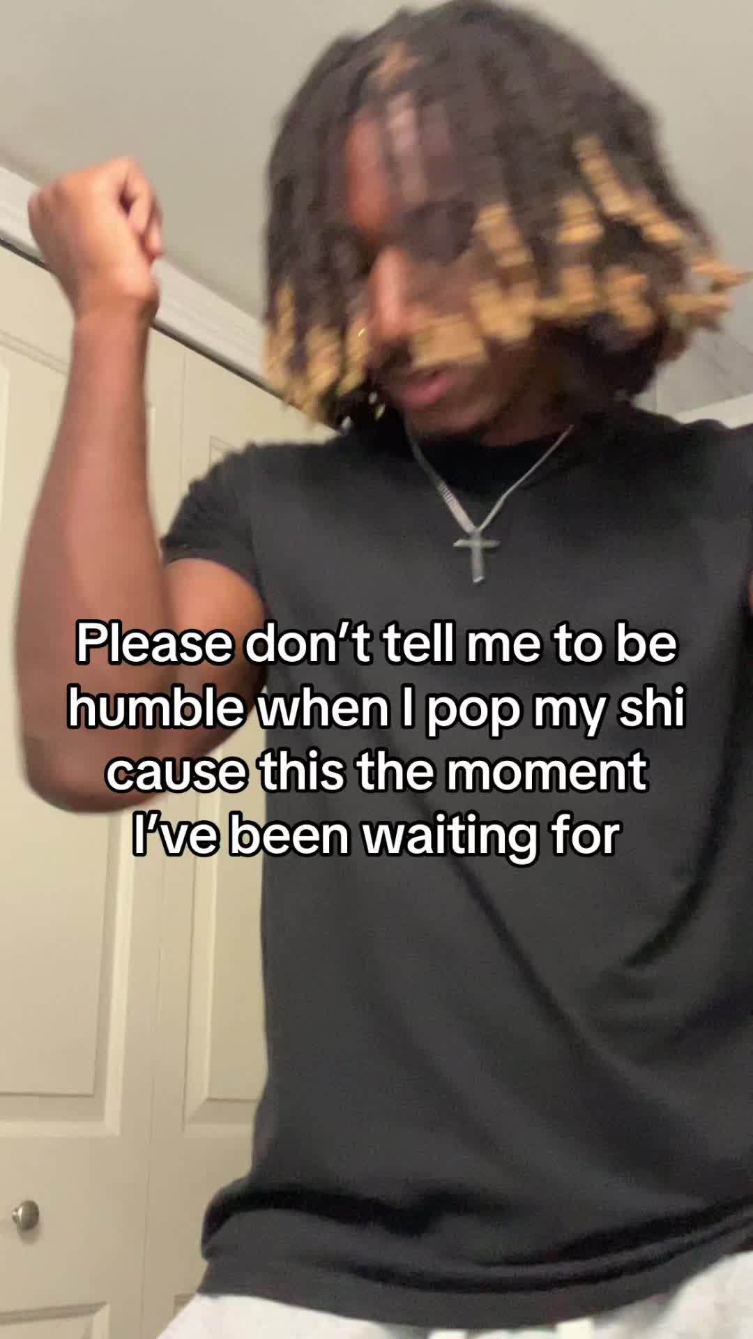 @Omar