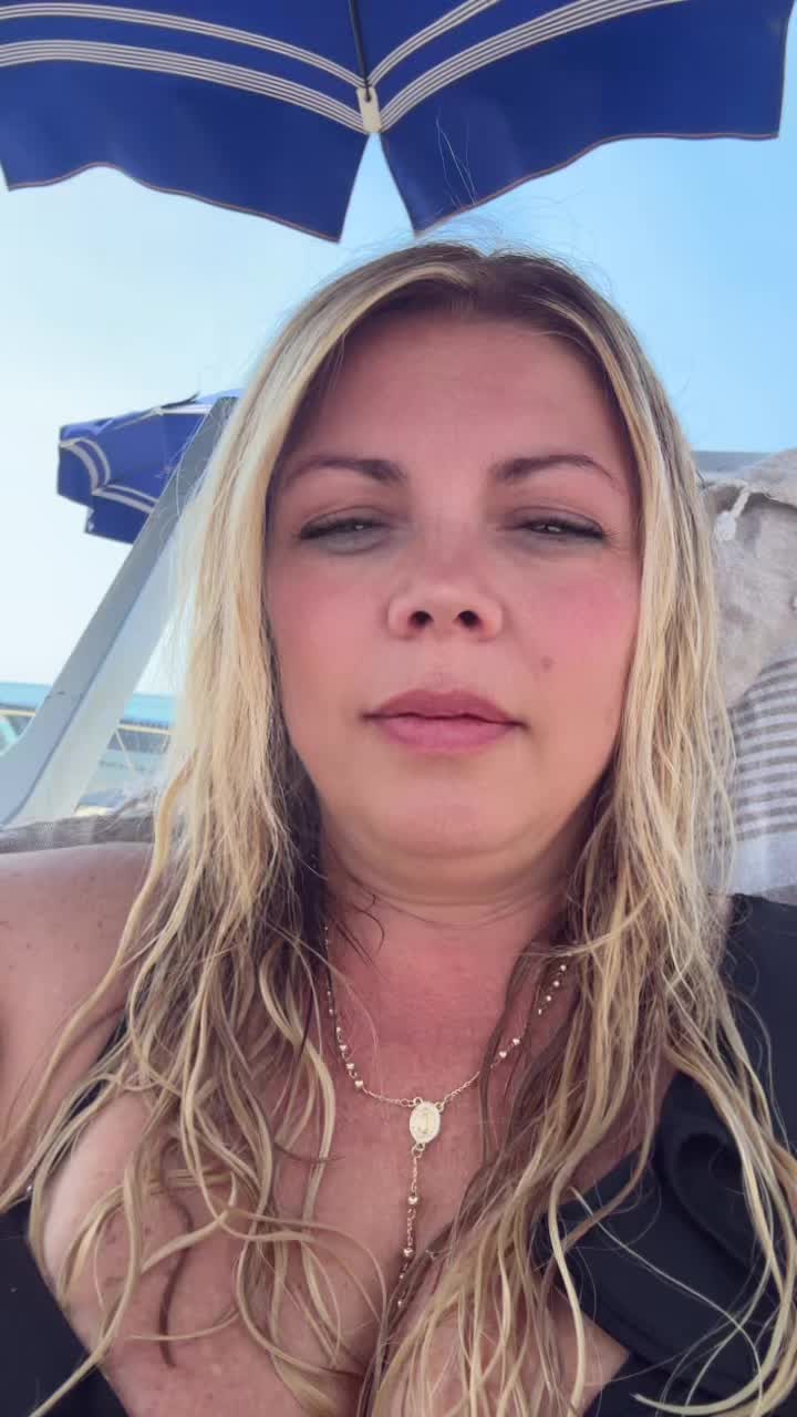 @annunziata mancinelli