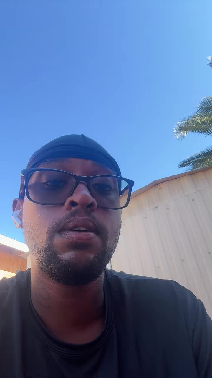 @BIGBODYDERRICK35
