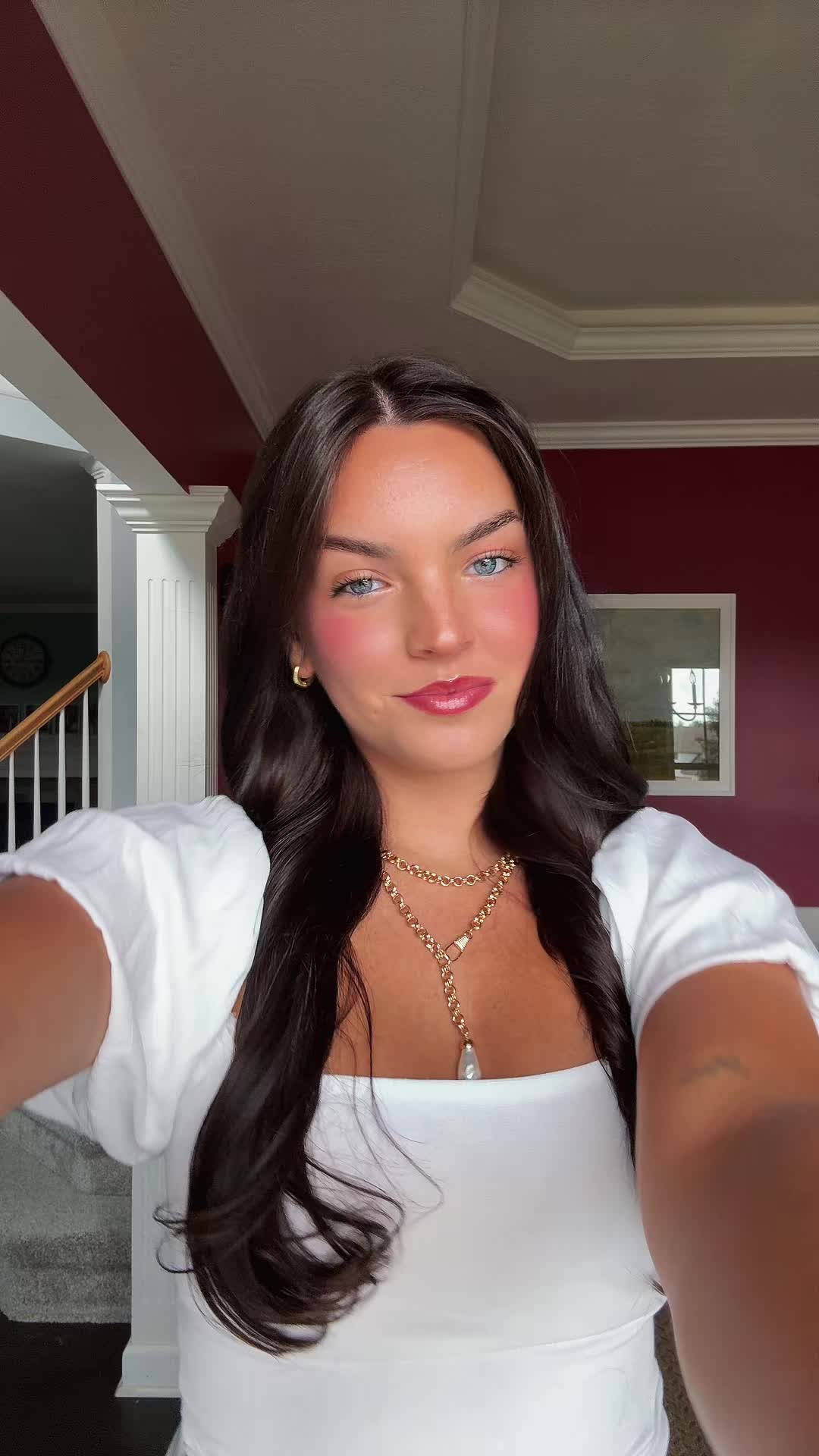 @aubrey ๐
