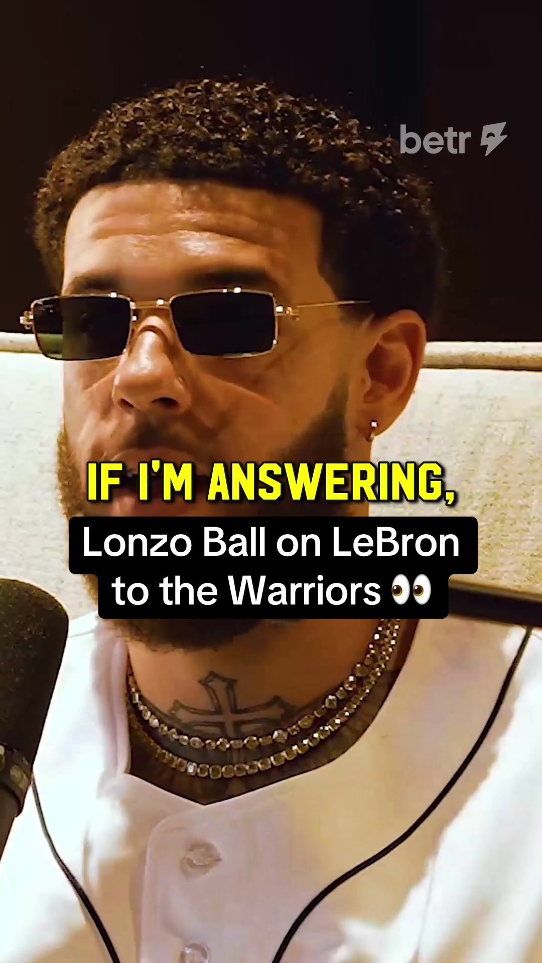 @ballinthefamilypod