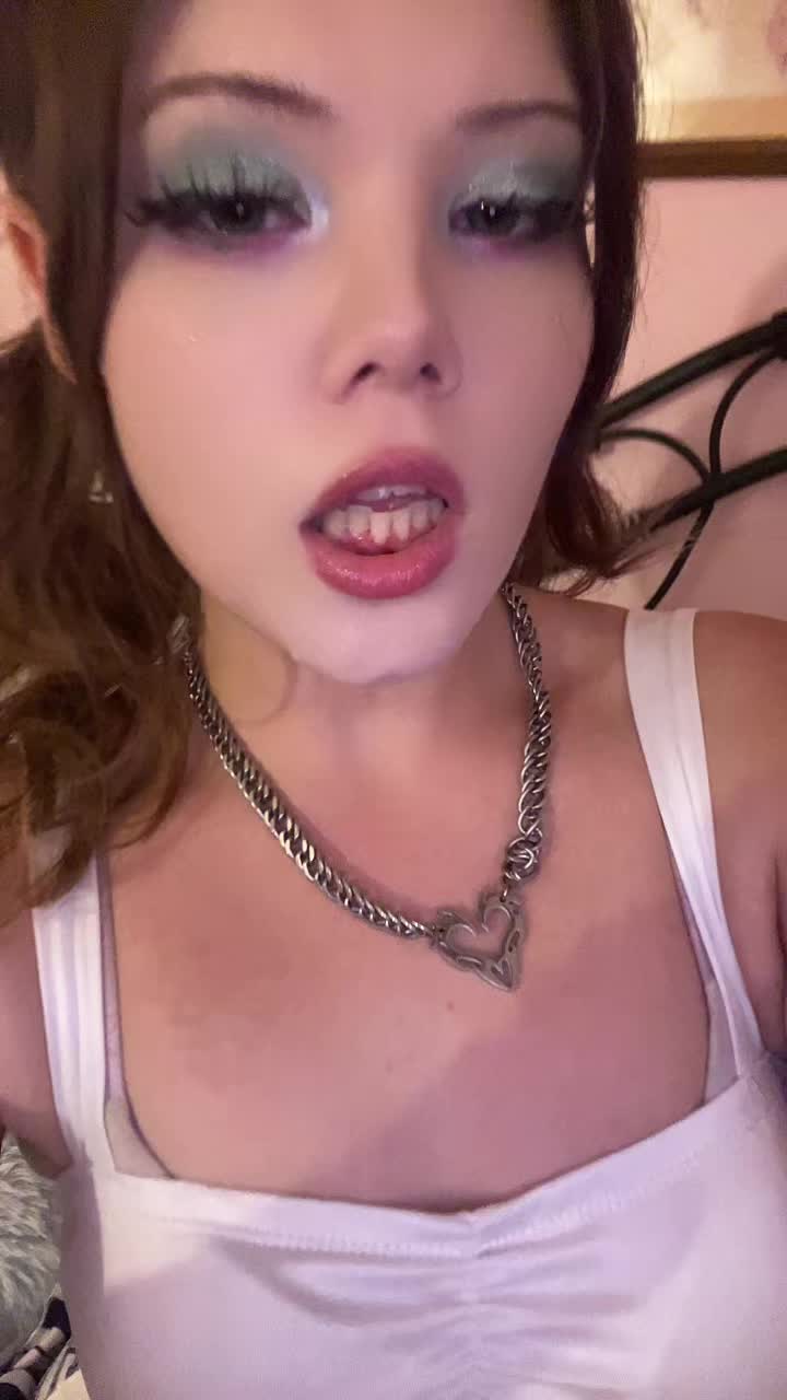 @mouthgag