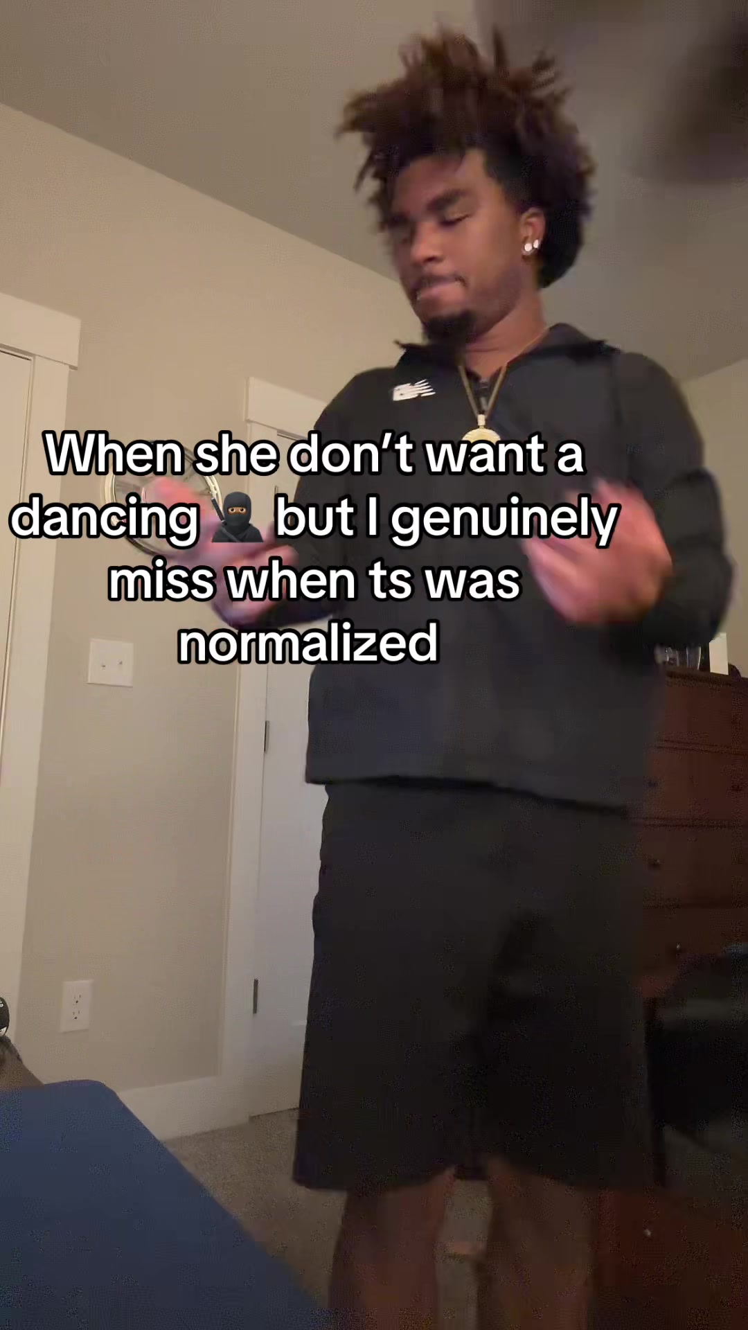 @beejthurl