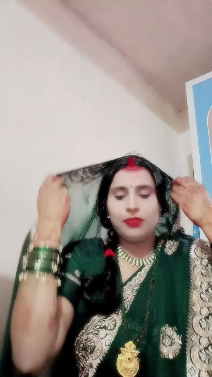 @Archana mishra ✨